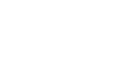 Looking for something to do in your spare time? Increase your Legion knowledge, take the ALEI basic training class. Click here for more info