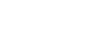 GENERAL MEETINGSLegion: 2nd Wed. @7:00 pmSAL: 3rd Mon. @ 6:30pm ALA: 2nd Mon. @ 6:30pm