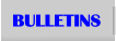 BULLETINS