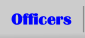 Officers