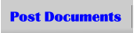 Post Documents