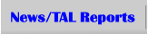 News/TAL Reports