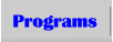 Programs