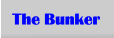 The Bunker
