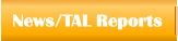 News/TAL Reports