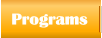 Programs