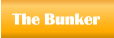 The Bunker