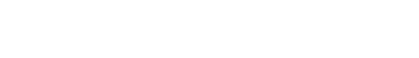 Looking for something to do in your spare time? Increase your Legion knowledge by taking the ALEI basic training class online. Click here for more info