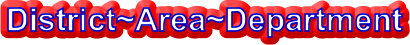 District~Area~Department