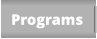 Programs