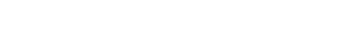 Looking for something to do in your spare time? Increase your Legion knowledge by taking the ALEI basic training class online. Click here for more info