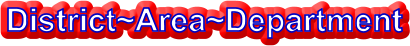 District~Area~Department