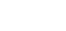 GENERAL MEETINGSLegion: 2nd Mon. @7:00 pmSAL: 3rd Mon. @ 6:30pm ALA: 2nd Mon. @ 6:30pm
