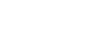 GENERAL MEETINGSLegion: 2nd Wed. @7:00 pmSAL: 3rd Mon. @ 6:30pm ALA: 2nd Mon. @ 6:30pm